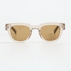 🔥🔥 Saint Laurent SL 675 Sunglasses, NWT